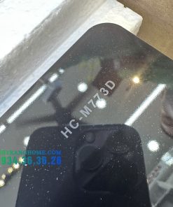 BẾP TỪ KẾT HỢP ĐIỆN HAFELE 3 VÙNG NẤU HC-M773D 536.61.705 - 178 BẾP TỪ KẾT HỢP ĐIỆN HAFELE 3 VÙNG NẤU HC-M773D 536.61.705 - 177