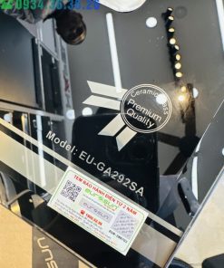 Bếp gas Eurosun EU-GA292SA - 44 Bếp gas Eurosun EU-GA292SA - 43