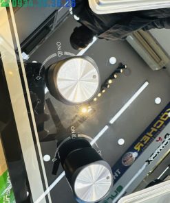 Bếp gas Eurosun EU-GA292SA - 50 Bếp gas Eurosun EU-GA292SA - 49