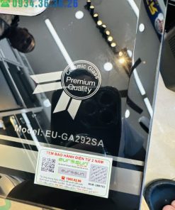 Bếp gas Eurosun EU-GA292SA - 56 Bếp gas Eurosun EU-GA292SA - 55