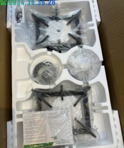 Bếp gas Eurosun EU-GA292SA - 64 Bếp gas Eurosun EU-GA292SA - 63