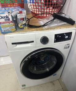 Máy Giặt Bosch WGG244A0SG Khối Lượng Giặt 9kg Công nghệ I-DOS Thông Minh - 89 Máy Giặt Bosch WGG244A0SG Khối Lượng Giặt 9kg Công nghệ I-DOS Thông Minh - 88