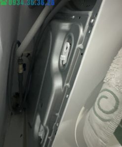 Máy Giặt Bosch WGG244A0SG Khối Lượng Giặt 9kg Công nghệ I-DOS Thông Minh - 91 Máy Giặt Bosch WGG244A0SG Khối Lượng Giặt 9kg Công nghệ I-DOS Thông Minh - 90