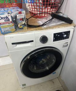 Máy Giặt Bosch WGG244A0SG Khối Lượng Giặt 9kg Công nghệ I-DOS Thông Minh - 95 Máy Giặt Bosch WGG244A0SG Khối Lượng Giặt 9kg Công nghệ I-DOS Thông Minh - 94