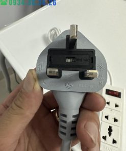 Máy Giặt Bosch WGG244A0SG Khối Lượng Giặt 9kg Công nghệ I-DOS Thông Minh - 99 Máy Giặt Bosch WGG244A0SG Khối Lượng Giặt 9kg Công nghệ I-DOS Thông Minh - 98