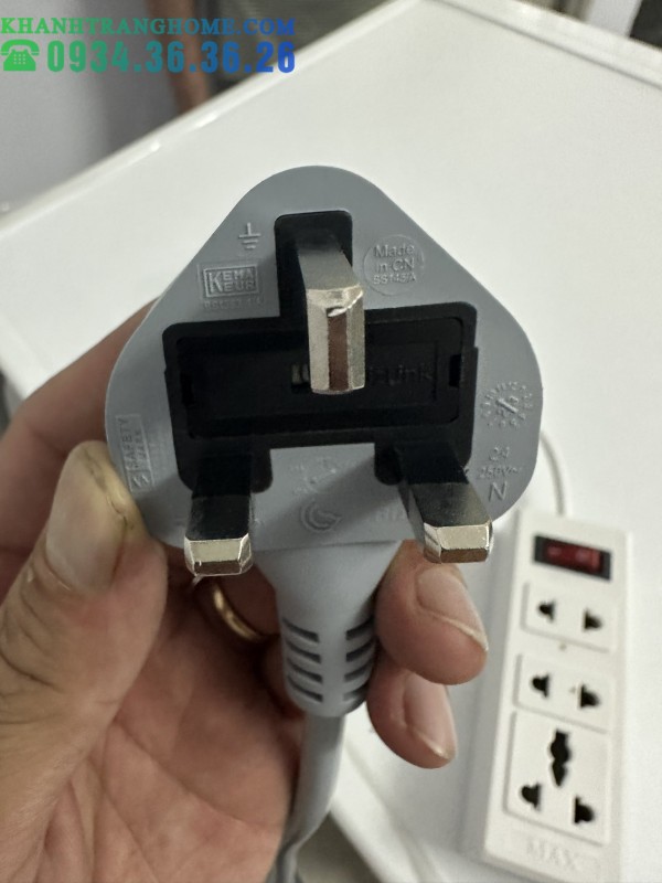 Máy Giặt Bosch WGG244A0SG Khối Lượng Giặt 9kg Công nghệ I-DOS Thông Minh - 137