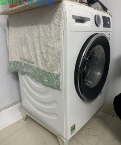 Máy Giặt Bosch WGG244A0SG Khối Lượng Giặt 9kg Công nghệ I-DOS Thông Minh - 105 Máy Giặt Bosch WGG244A0SG Khối Lượng Giặt 9kg Công nghệ I-DOS Thông Minh - 104