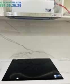 MÁY HÚT KHỬ MÙI ÂM TỦ BOSCH TGB.DFT63AC50 - SERIE 4 - 54 MÁY HÚT KHỬ MÙI ÂM TỦ BOSCH TGB.DFT63AC50 - SERIE 4 - 53