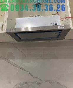 Máy hút mùi BOSCH HMH.DFT63AC50|Serie 4 - 214 Máy hút mùi BOSCH HMH.DFT63AC50|Serie 4 - 213