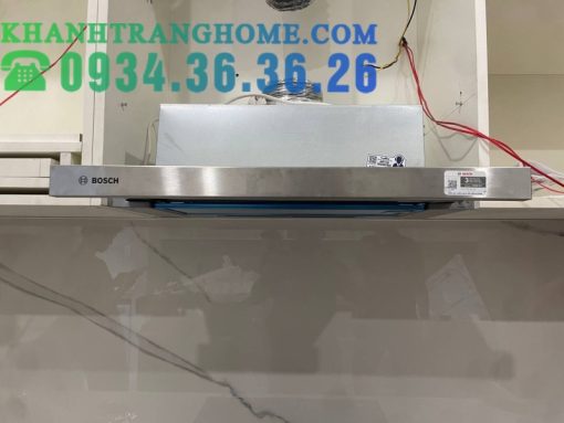 MÁY HÚT KHỬ MÙI ÂM TỦ BOSCH TGB.DFT63AC50 - SERIE 4 - 29
