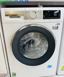 MÁY GIẶT BOSCH WGG254A0SG SERIE 6 KHỐI LƯỢNG GIẶT 10KG CÔNG NGHÊ I-DOS THÔNG MINH - 211 MÁY GIẶT BOSCH WGG254A0SG SERIE 6 KHỐI LƯỢNG GIẶT 10KG CÔNG NGHÊ I-DOS THÔNG MINH - 210