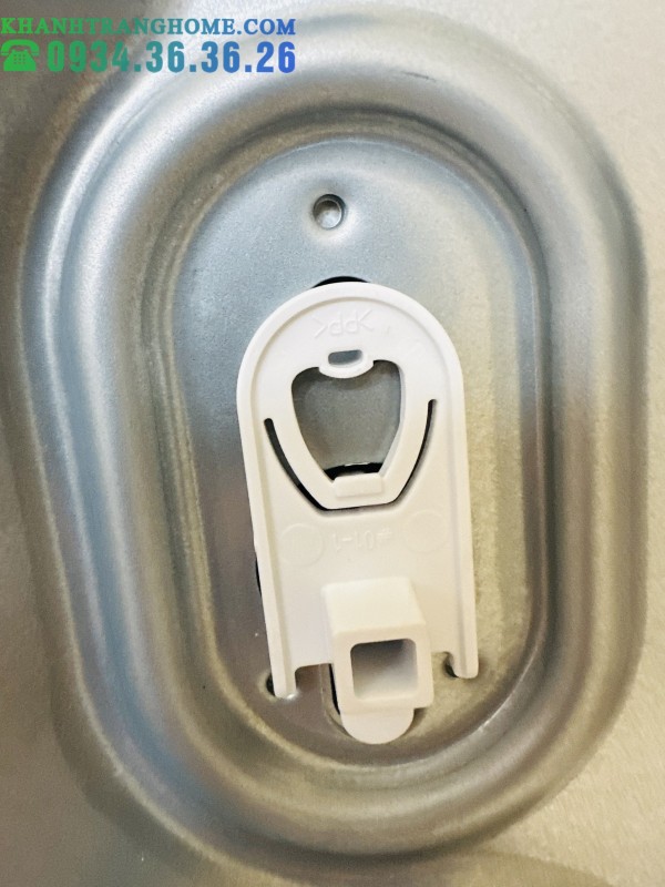 MÁY GIẶT BOSCH WGG254A0SG SERIE 6 KHỐI LƯỢNG GIẶT 10KG CÔNG NGHÊ I-DOS THÔNG MINH - 286 MÁY GIẶT BOSCH WGG254A0SG SERIE 6 KHỐI LƯỢNG GIẶT 10KG CÔNG NGHÊ I-DOS THÔNG MINH - 285