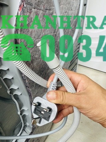 Máy sấy quần áo BOSCH WQG24200SG - 37 MÁY SẤY QUẦN ÁO BOSCH WQG24200SG