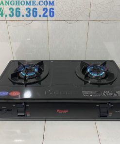 Bếp gas dương Paloma PA-7PEJ - 33