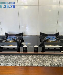 Bếp gas Eurosun EU-GA291D - 37