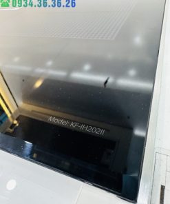 Bếp Từ KAFF KF-IH202II - 103