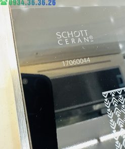 Bếp Từ KAFF KF-IH202II - 105