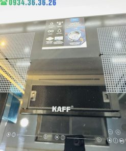 Bếp Từ KAFF KF-IH202II - 107