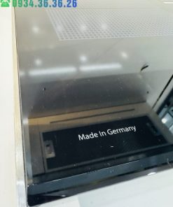 Bếp Từ KAFF KF-IH202II - 109