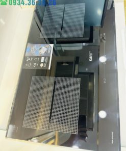 Bếp Từ KAFF KF-IH202II - 111
