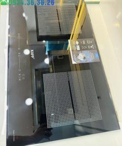 Bếp Từ KAFF KF-IH202II - 113