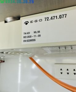 Bếp Từ KAFF KF-IH202II - 115