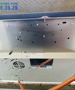 Bếp Từ KAFF KF-IH202II - 117
