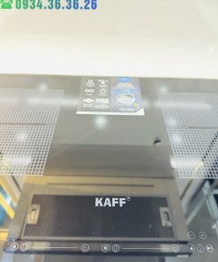 Bếp Từ KAFF KF-IH202II - 121