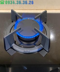 Bếp Gas Teka GT LUX 86 3G AI AL 40240302 - 67