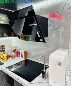 MÁY HÚT MÙI BOSCH HMH DWK67CM60B|SERIE 4 - 126 MÁY HÚT MÙI BOSCH HMH DWK67CM60B|SERIE 4 - 125