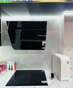 MÁY HÚT MÙI BOSCH HMH DWK67CM60B|SERIE 4 - 136 MÁY HÚT MÙI BOSCH HMH DWK67CM60B|SERIE 4 - 135