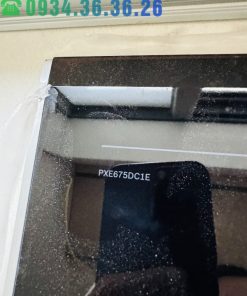 Bếp Từ BOSCH PXE675DC1E|Serie 8 - 129