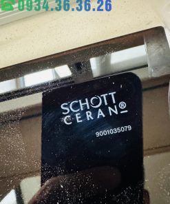 Bếp Từ BOSCH PXE675DC1E|Serie 8 - 131