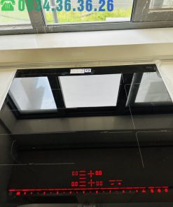 Bếp Từ BOSCH HMH.PXE675DC1E|Serie 8 - 136 Bếp Từ BOSCH HMH.PXE675DC1E|Serie 8 - 135