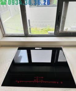 Bếp Từ BOSCH PXE675DC1E|Serie 8 - 137