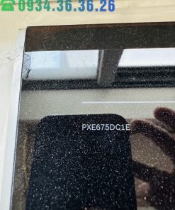 Bếp Từ BOSCH PXE675DC1E|Serie 8 - 139