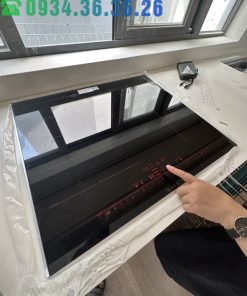 Bếp Từ BOSCH HMH.PXE675DC1E|Serie 8 - 146 Bếp Từ BOSCH HMH.PXE675DC1E|Serie 8 - 145