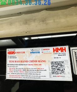 Bếp Từ BOSCH HMH.PXE675DC1E|Serie 8 - 158 Bếp Từ BOSCH HMH.PXE675DC1E|Serie 8 - 157