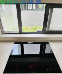 Bếp Từ BOSCH PXE675DC1E|Serie 8 - 161