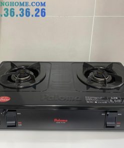 Bếp gas dương Paloma PA-7PEJ - 39