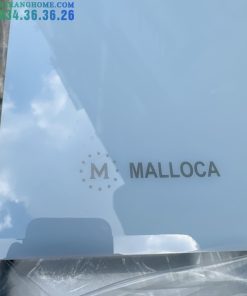 Bếp Điện Từ Malloca MI 593 WN Mặt Kính 3 Bếp - 85 Bếp Điện Từ Malloca MI 593 WN Mặt Kính 3 Bếp - 84