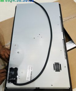 BẾP TỪ KẾT HỢP ĐIỆN HAFELE 3 VÙNG NẤU HC-M773D 536.61.705 - 208 BẾP TỪ KẾT HỢP ĐIỆN HAFELE 3 VÙNG NẤU HC-M773D 536.61.705 - 207