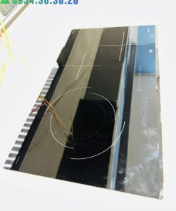 BẾP TỪ KẾT HỢP ĐIỆN HAFELE 3 VÙNG NẤU HC-M773D 536.61.705 - 224 BẾP TỪ KẾT HỢP ĐIỆN HAFELE 3 VÙNG NẤU HC-M773D 536.61.705 - 223