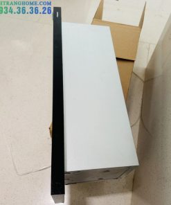 Máy hút mùi âm tủ Hafele HH-TG90E 539.81.075 - 117