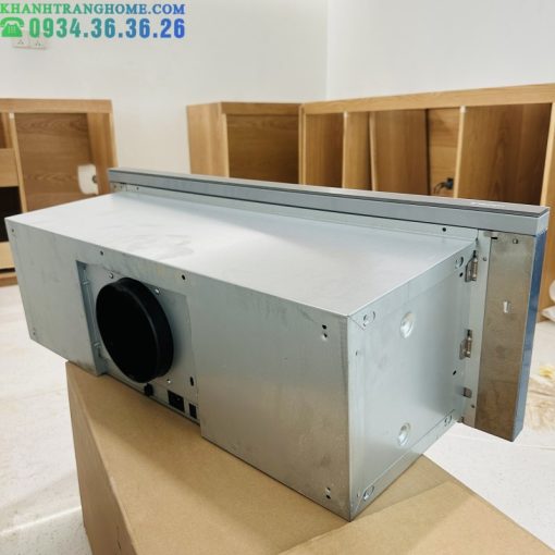 Máy hút mùi âm tủ Hafele HH-TG90E 539.81.075 - 49