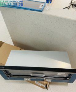 Máy hút mùi âm tủ Hafele HH-TG90E 539.81.075 - 129