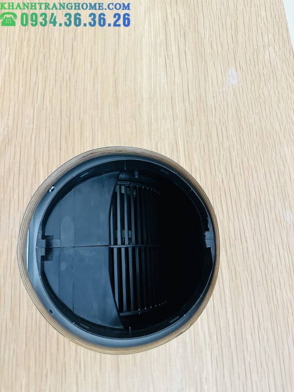 Máy hút mùi âm tủ Hafele HH-TG90E 539.81.075 - 192