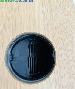 Máy hút mùi âm tủ Hafele HH-TG90E 539.81.075 - 137