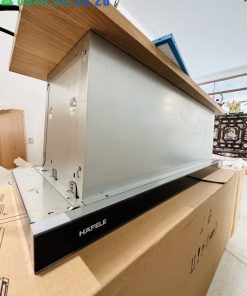 Máy hút mùi âm tủ Hafele HH-TG90E 539.81.075 - 145