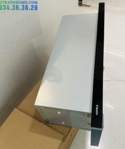 Máy hút mùi âm tủ Hafele HH-TG90E 539.81.075 - 149